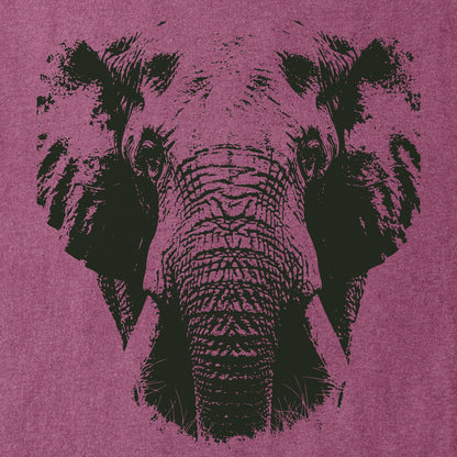 Tusk Sovereign Tee