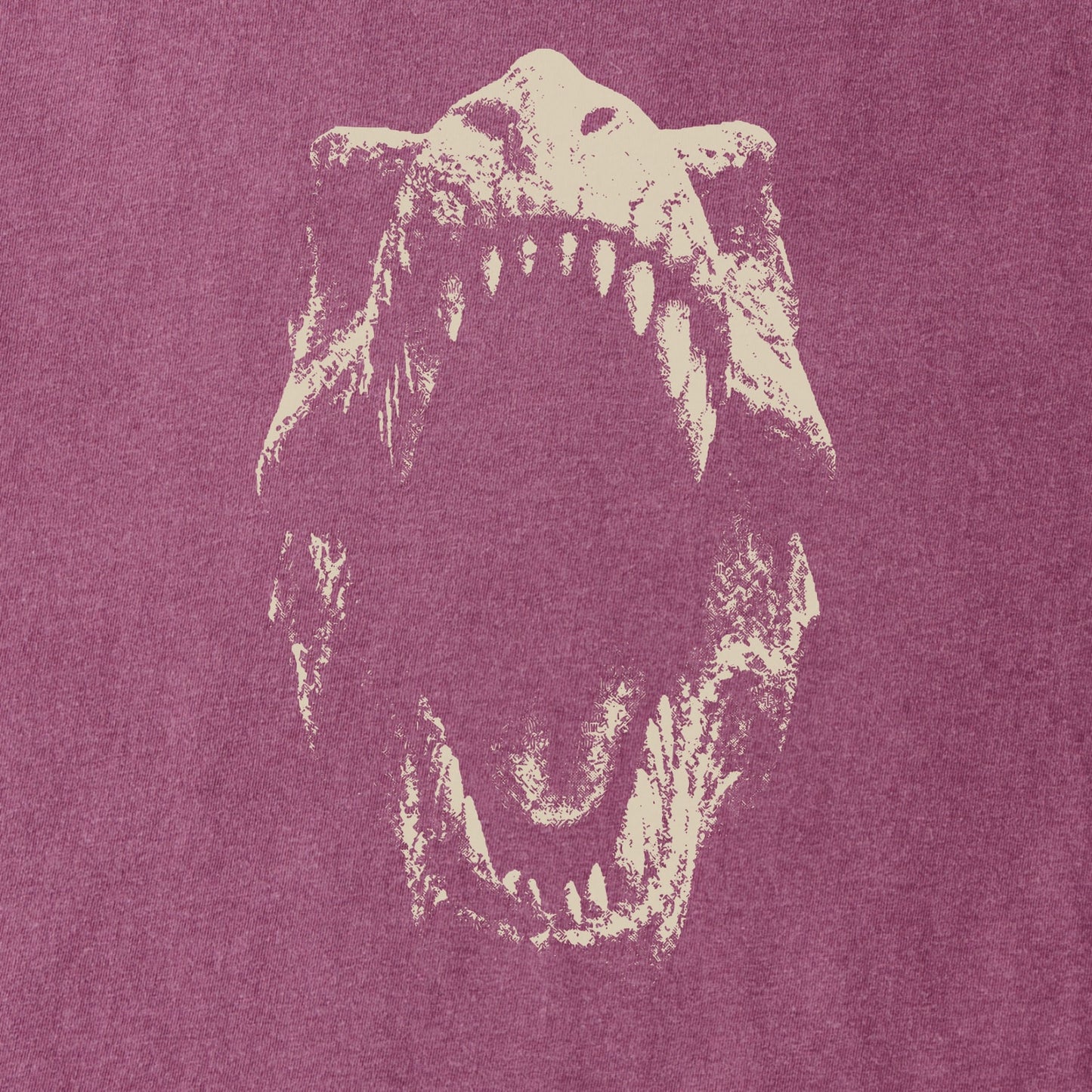 Rex Dominion Tee