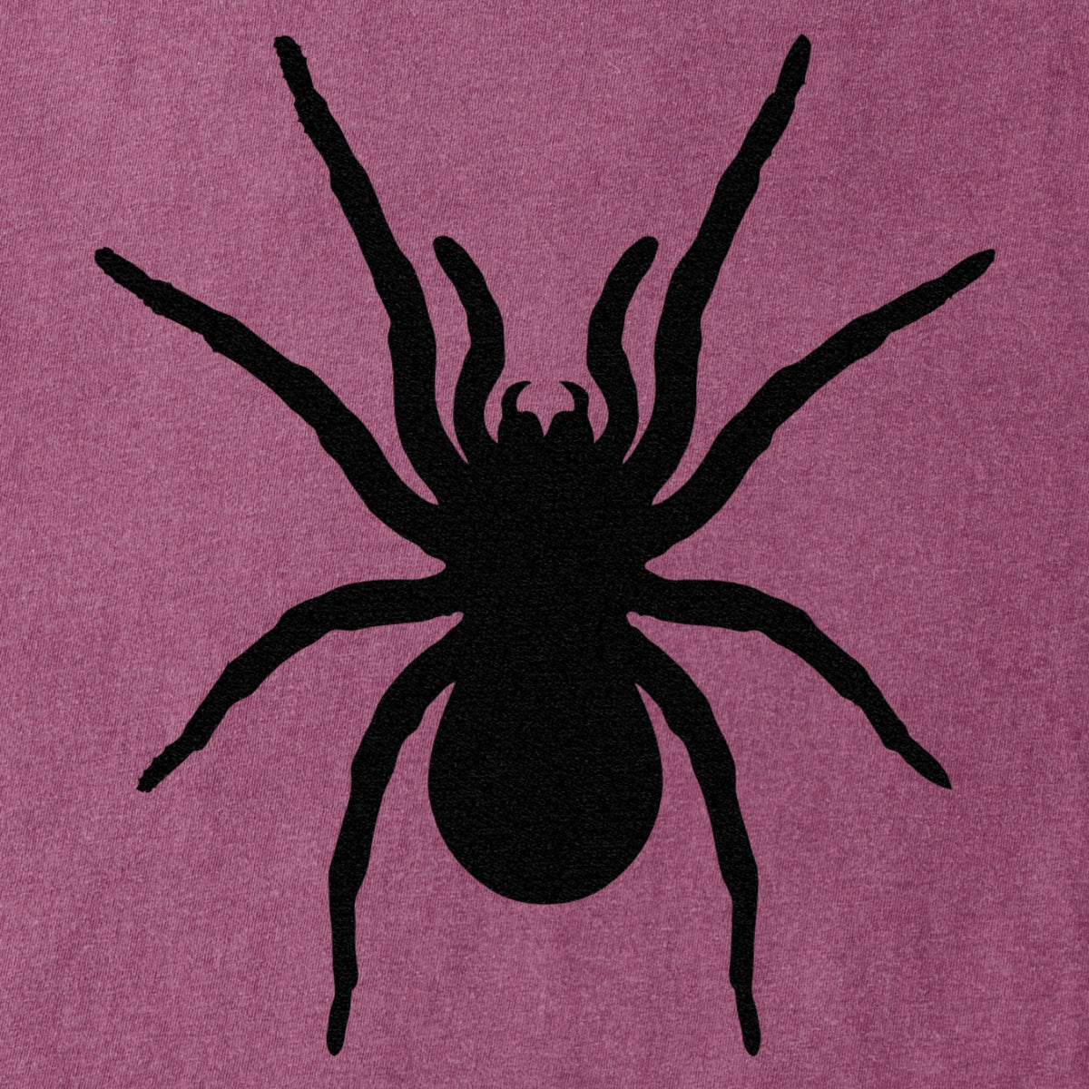 Spider Tee