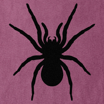 Spider Tee