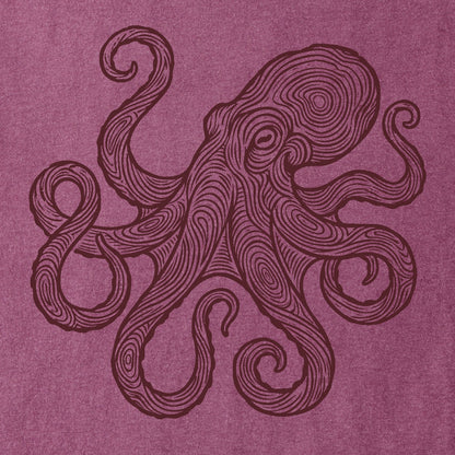 Eightfold Dominion Tee