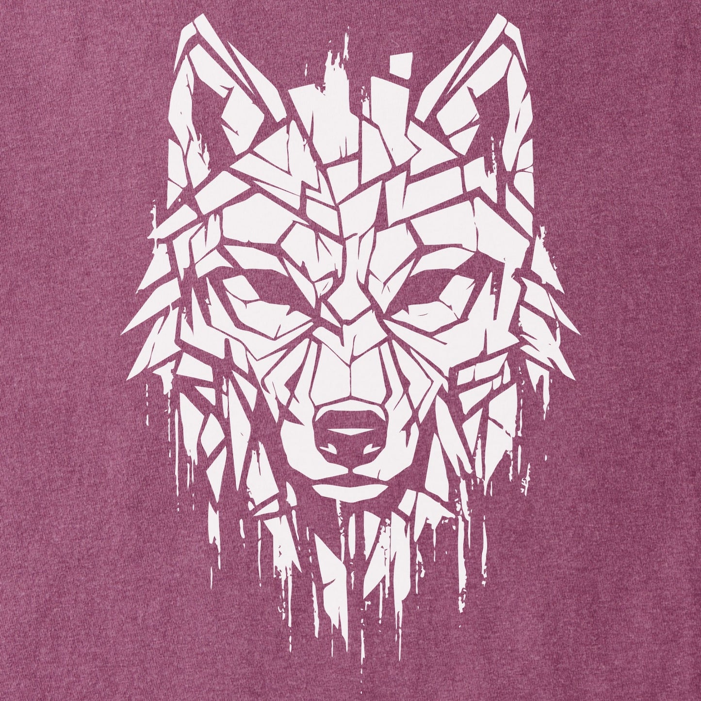 Stonefang Tee