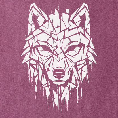 Stonefang Tee