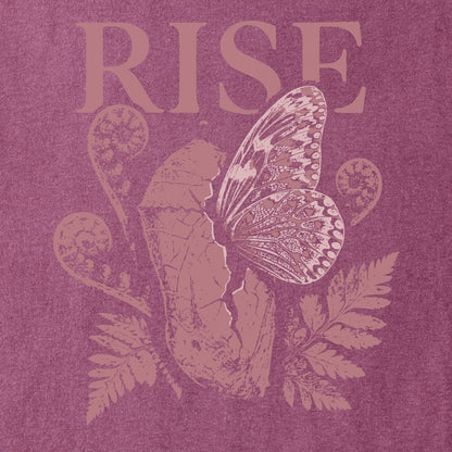 Metamorphosis Tee