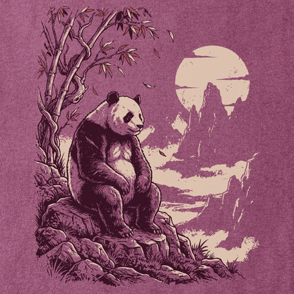 Wandering Giant Tee