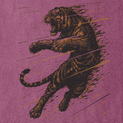 Final Strike Tee