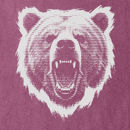 Mountain Sovereign Tee