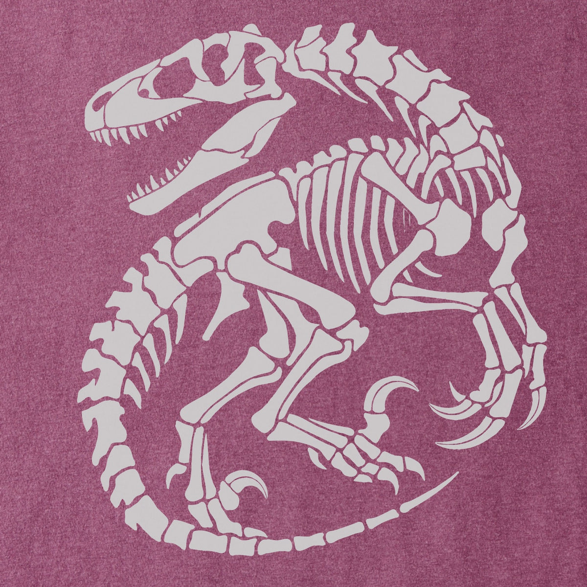 Lost Era Tee