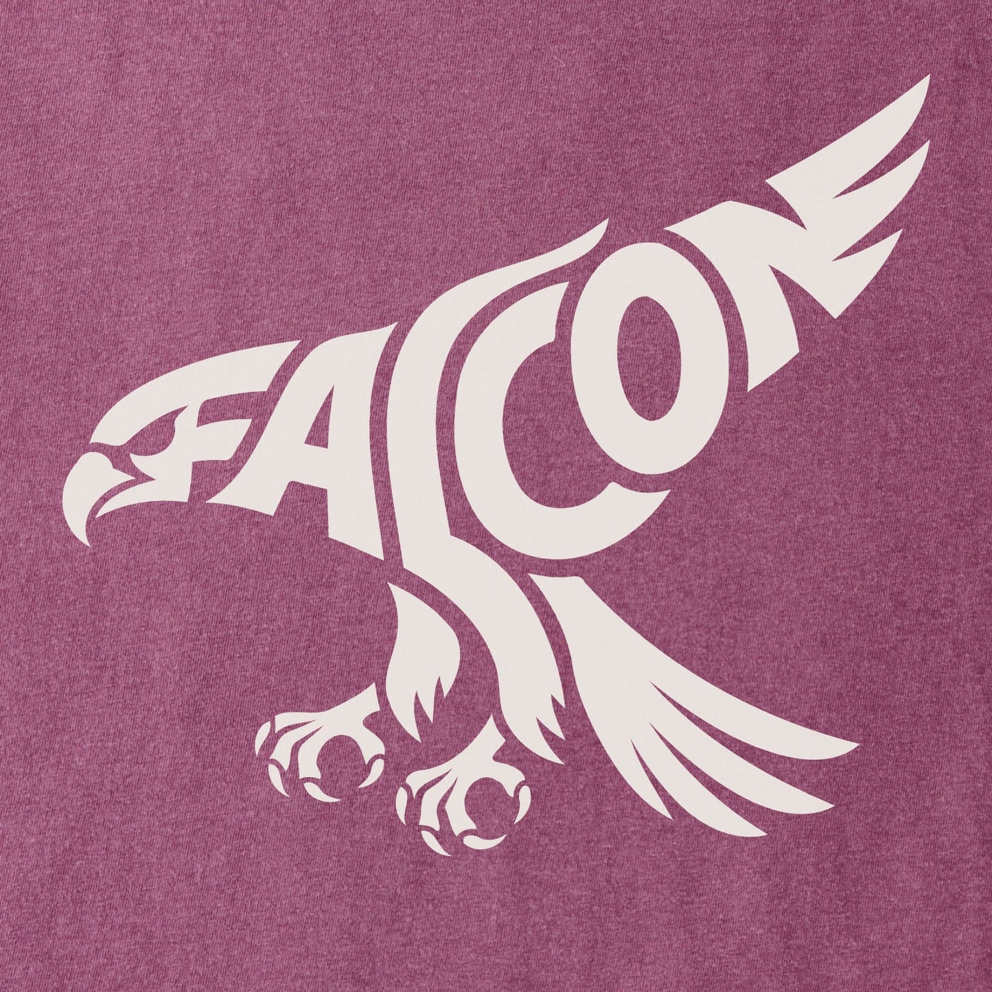 Falcon Tee