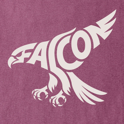Falcon Tee