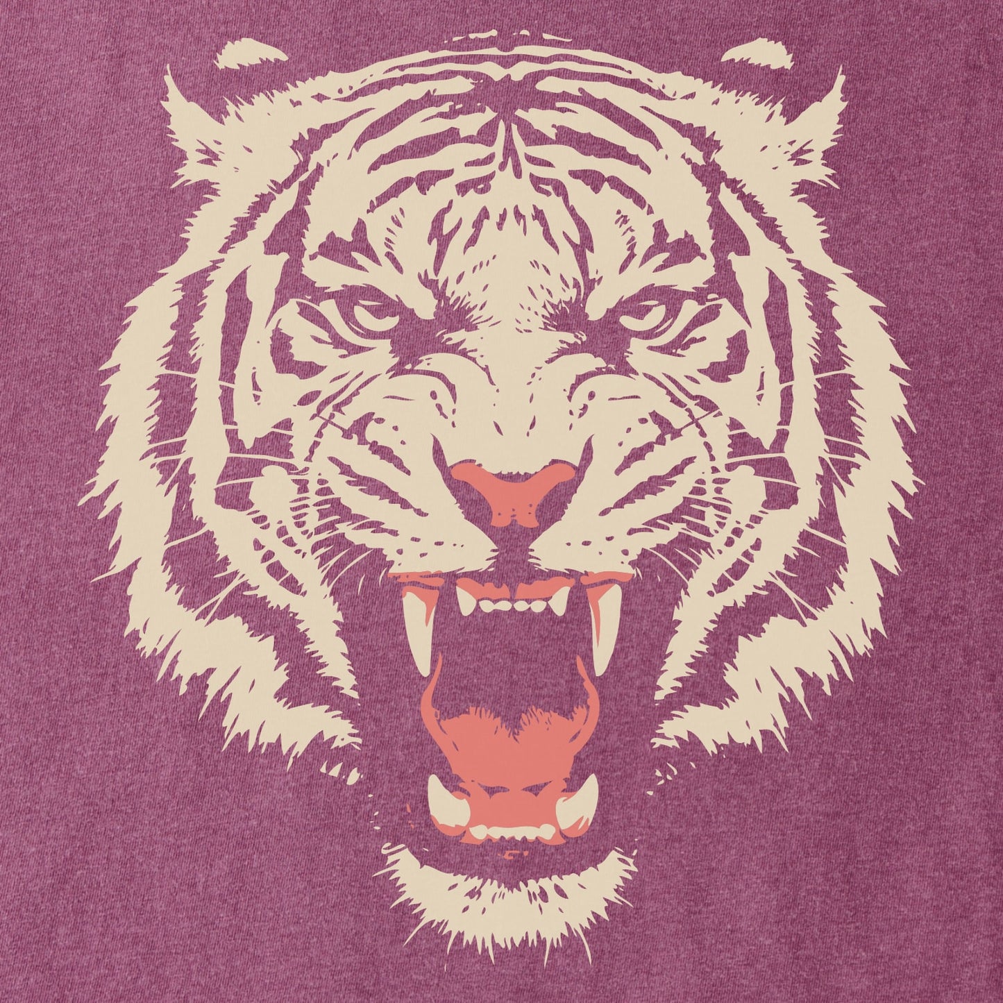 Apex Fury Tee
