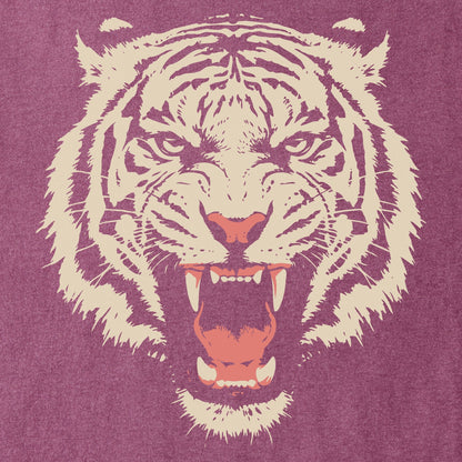 Apex Fury Tee