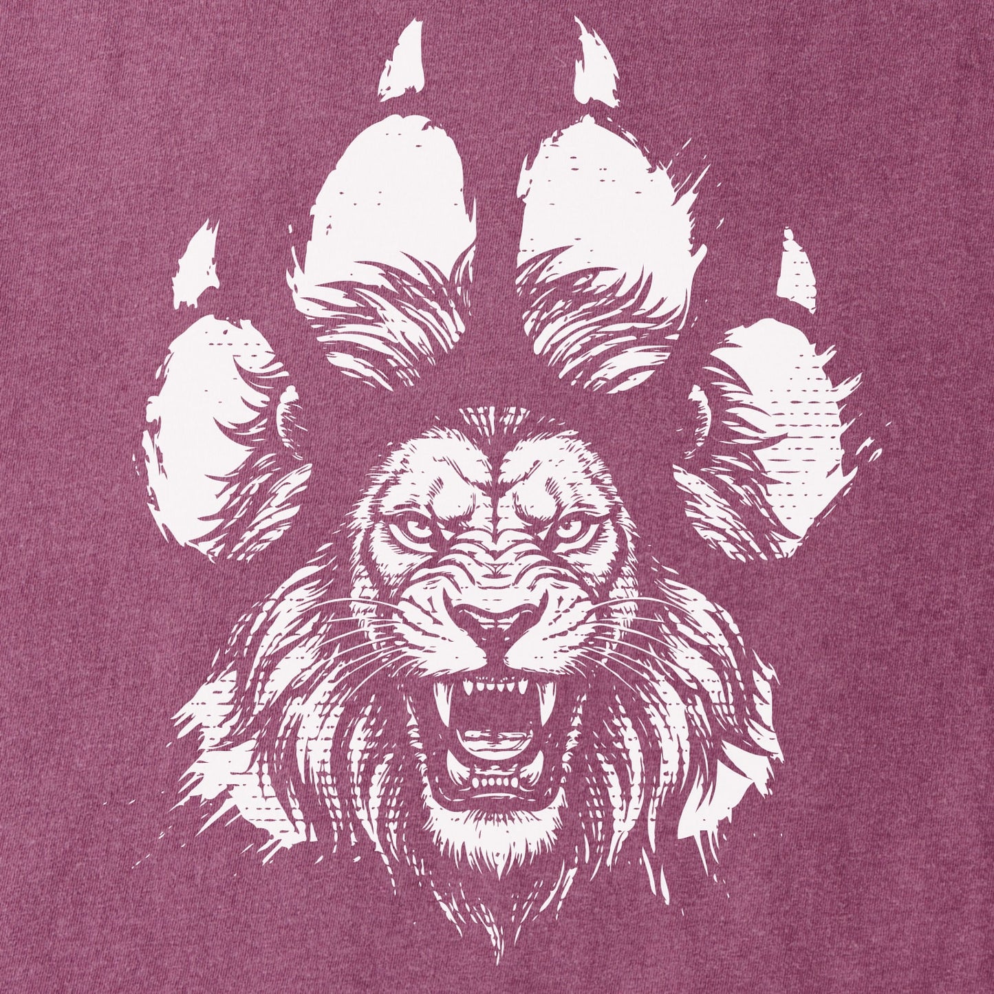 Sovereign Mark Tee