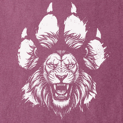 Sovereign Mark Tee