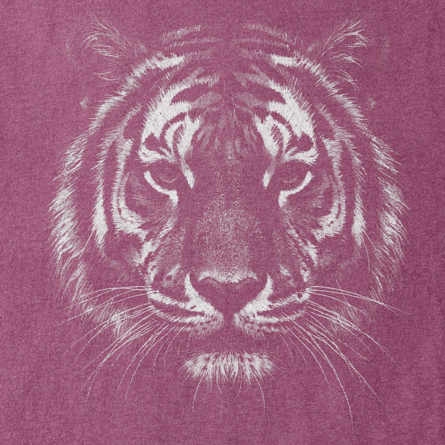Predator Mode Tee