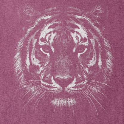 Predator Mode Tee