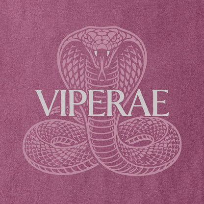 Viperae Tee