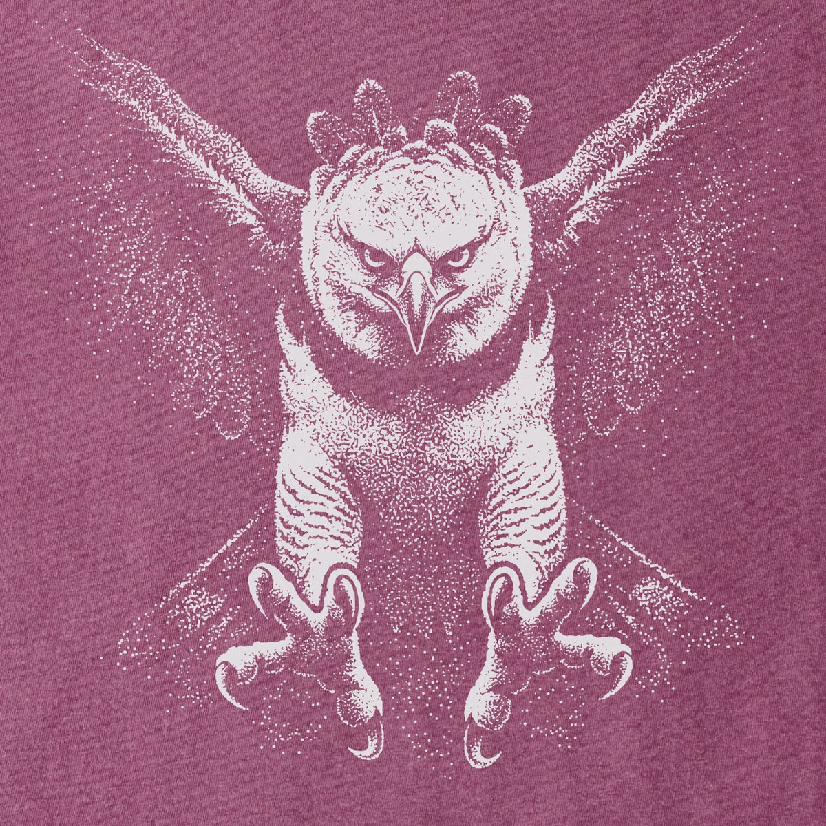 Sky Reaper Tee