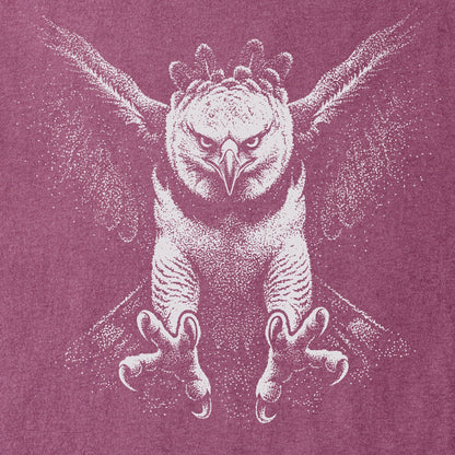 Sky Reaper Tee