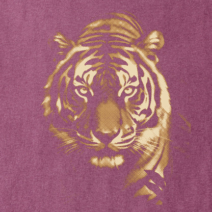 Apex Presence Tee