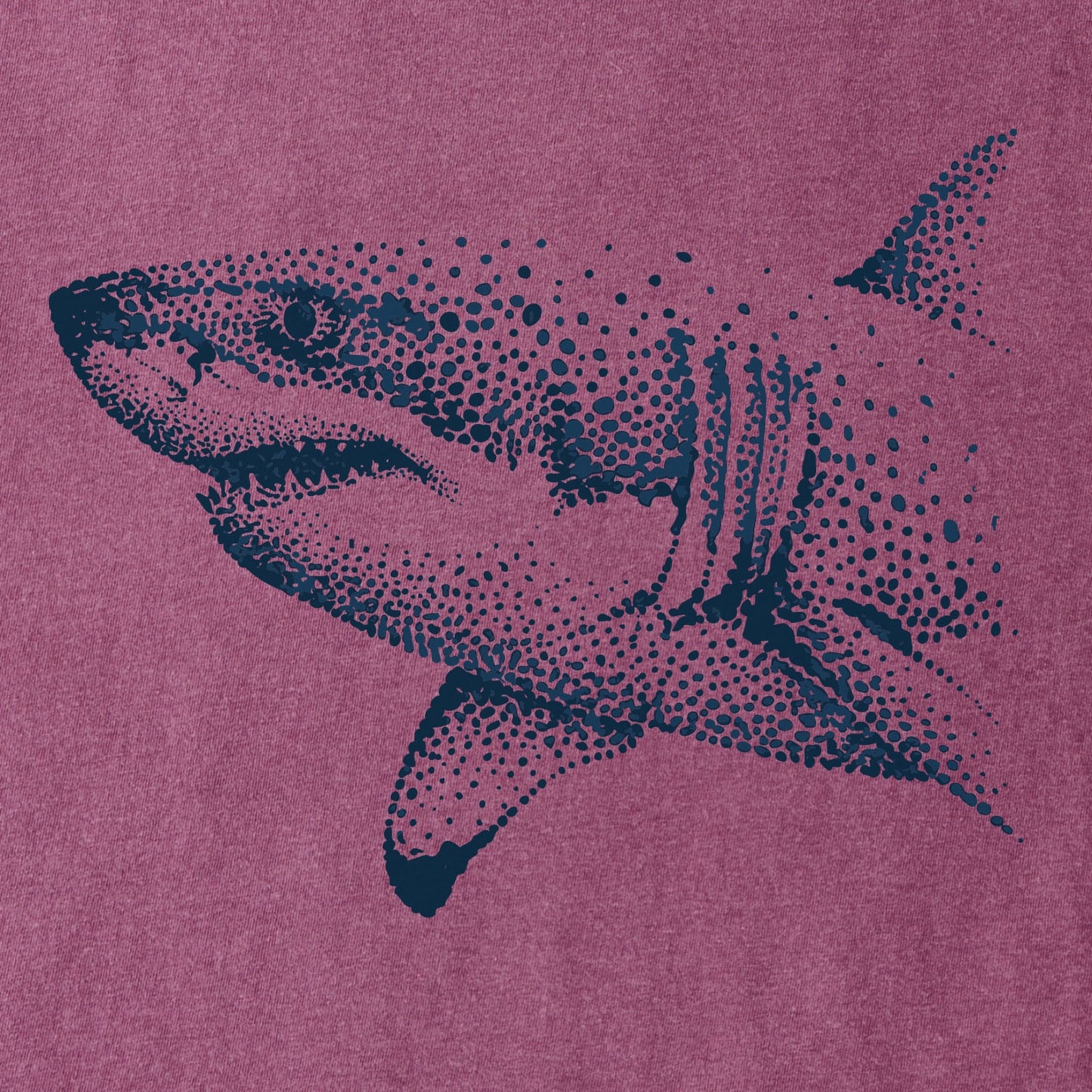 Sea Sovereign Tee