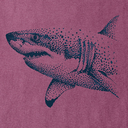Sea Sovereign Tee