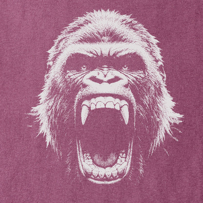 Primal Roar Tee