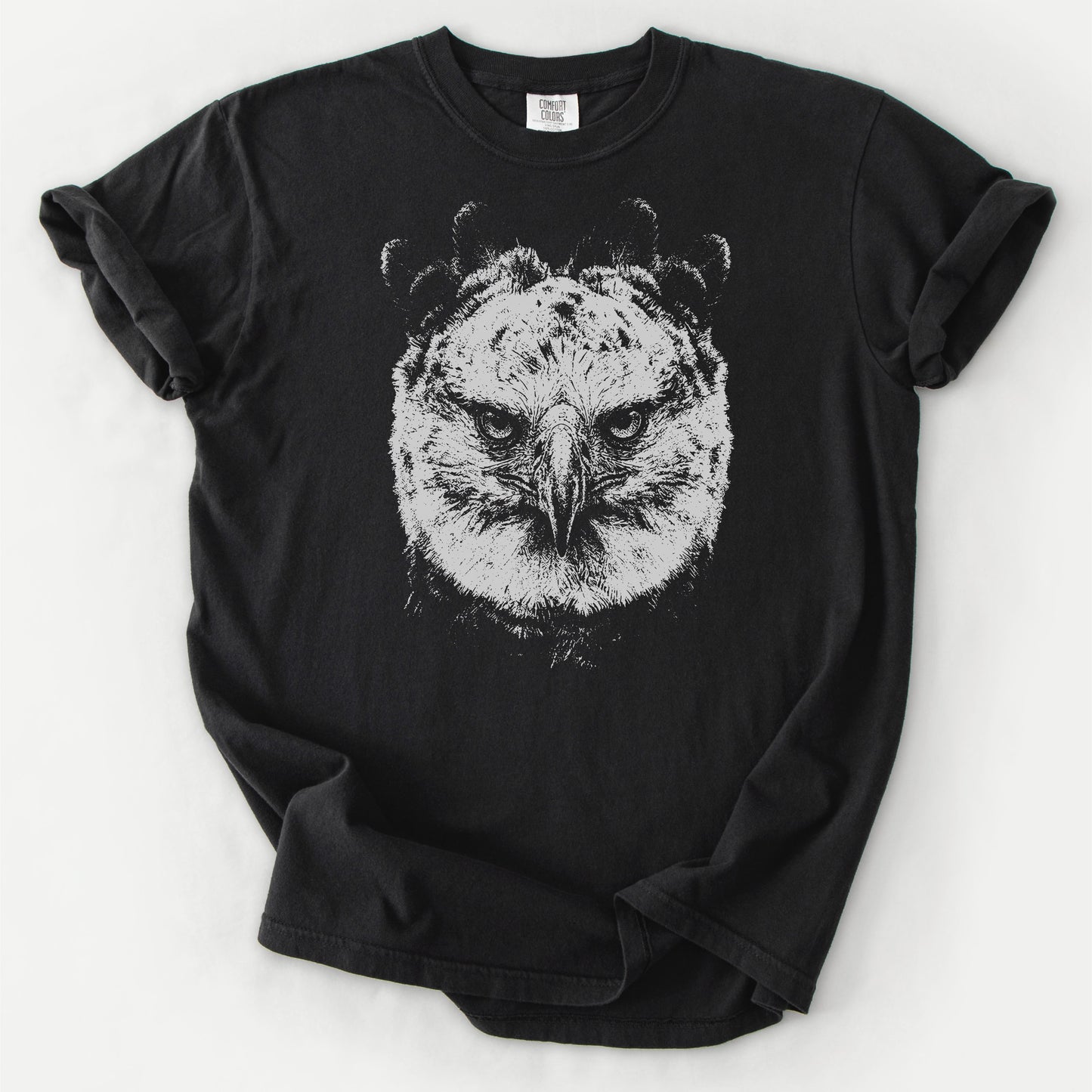 Harpy Fury Tee