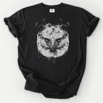 Harpy Fury Tee