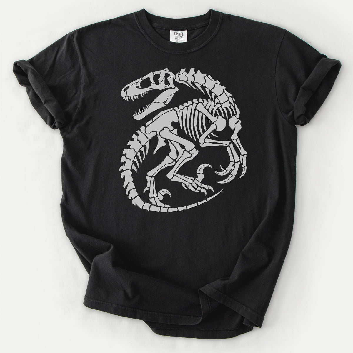 Lost Era Tee