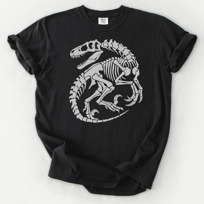 Lost Era Tee