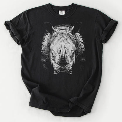 Stonehide Tee