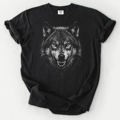 Shadowfang Tee