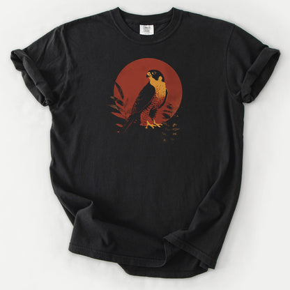 Falcon’s Dominion Tee