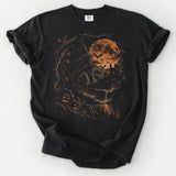 Phantom Wings Tee