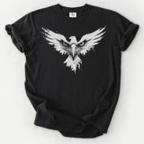 Skyborne Tee