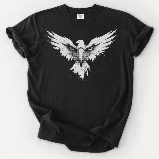 Skyborne Tee