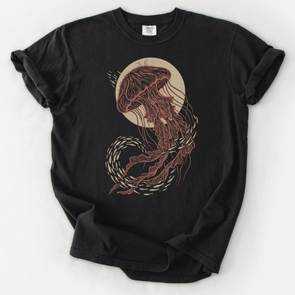 Jelly Drift Tee