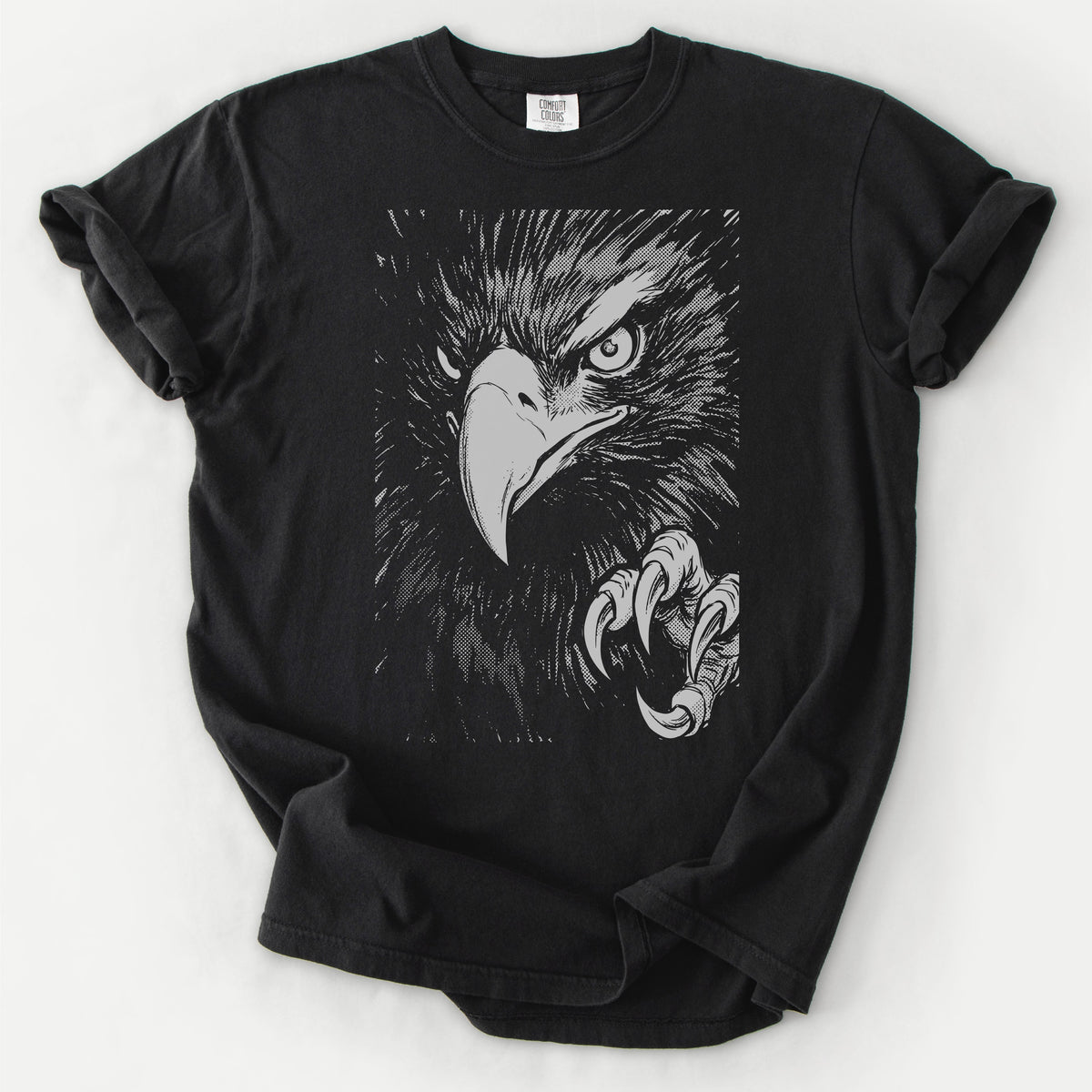 Talon Reign Tee