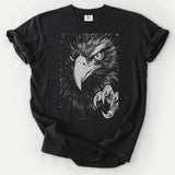 Talon Reign Tee