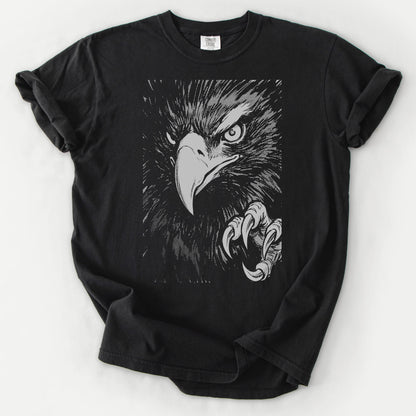 Talon Reign Tee