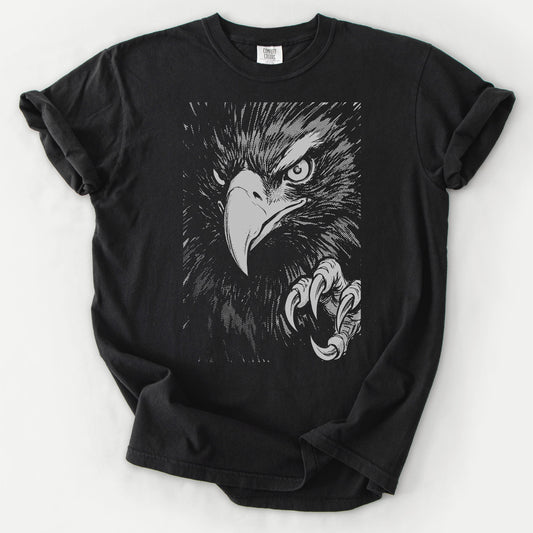 Talon Reign Tee