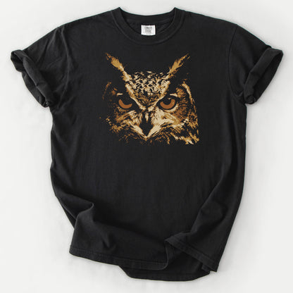 Moonwatch Tee