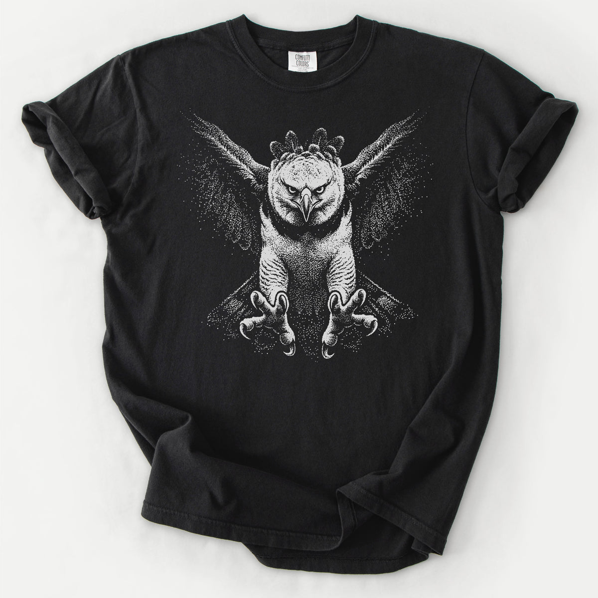 Sky Reaper Tee