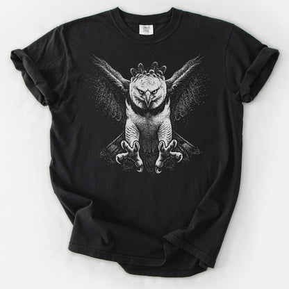 Sky Reaper Tee