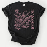 Transform Tee