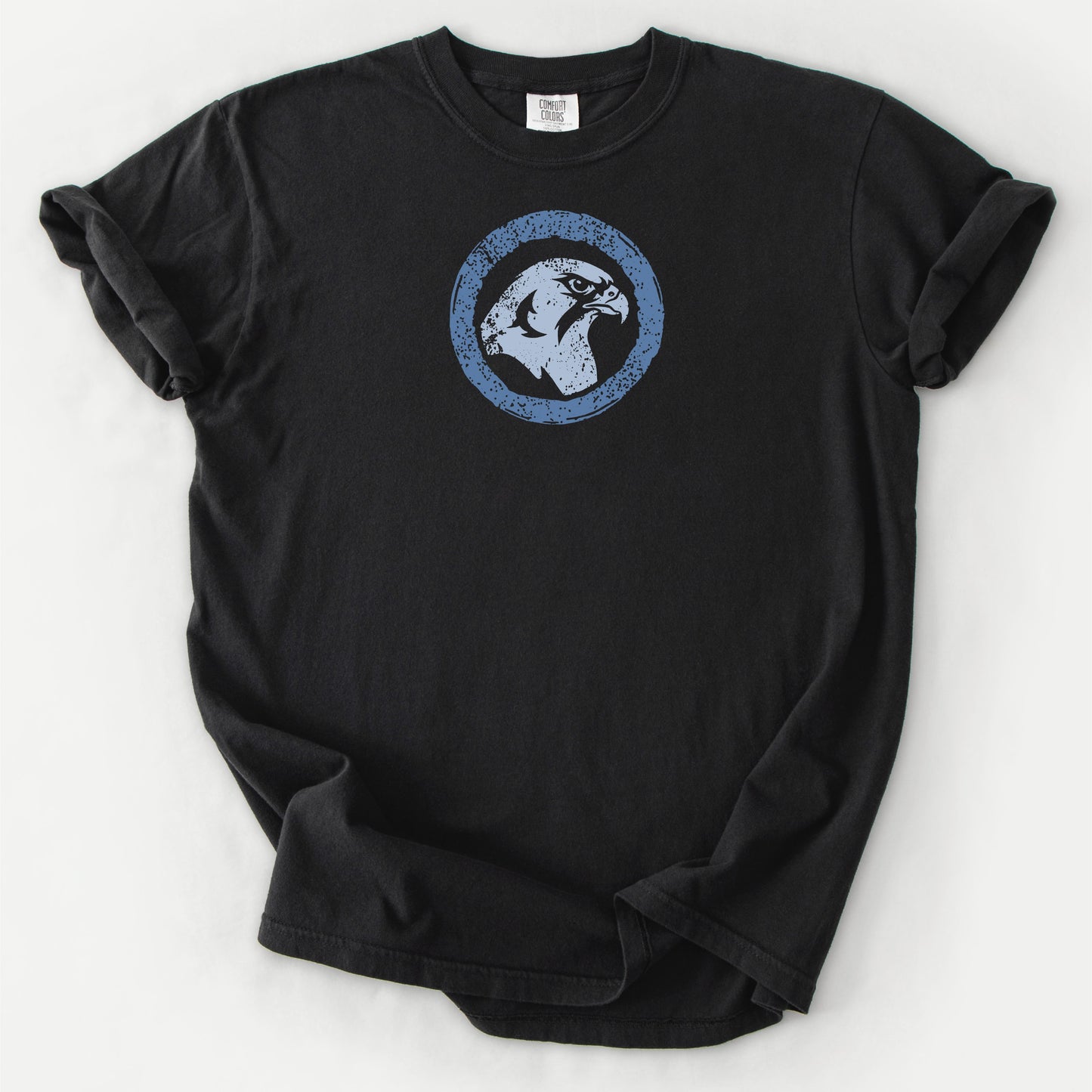 Eagle Crest Tee