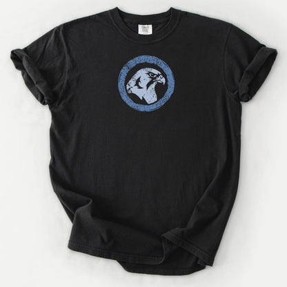 Eagle Crest Tee
