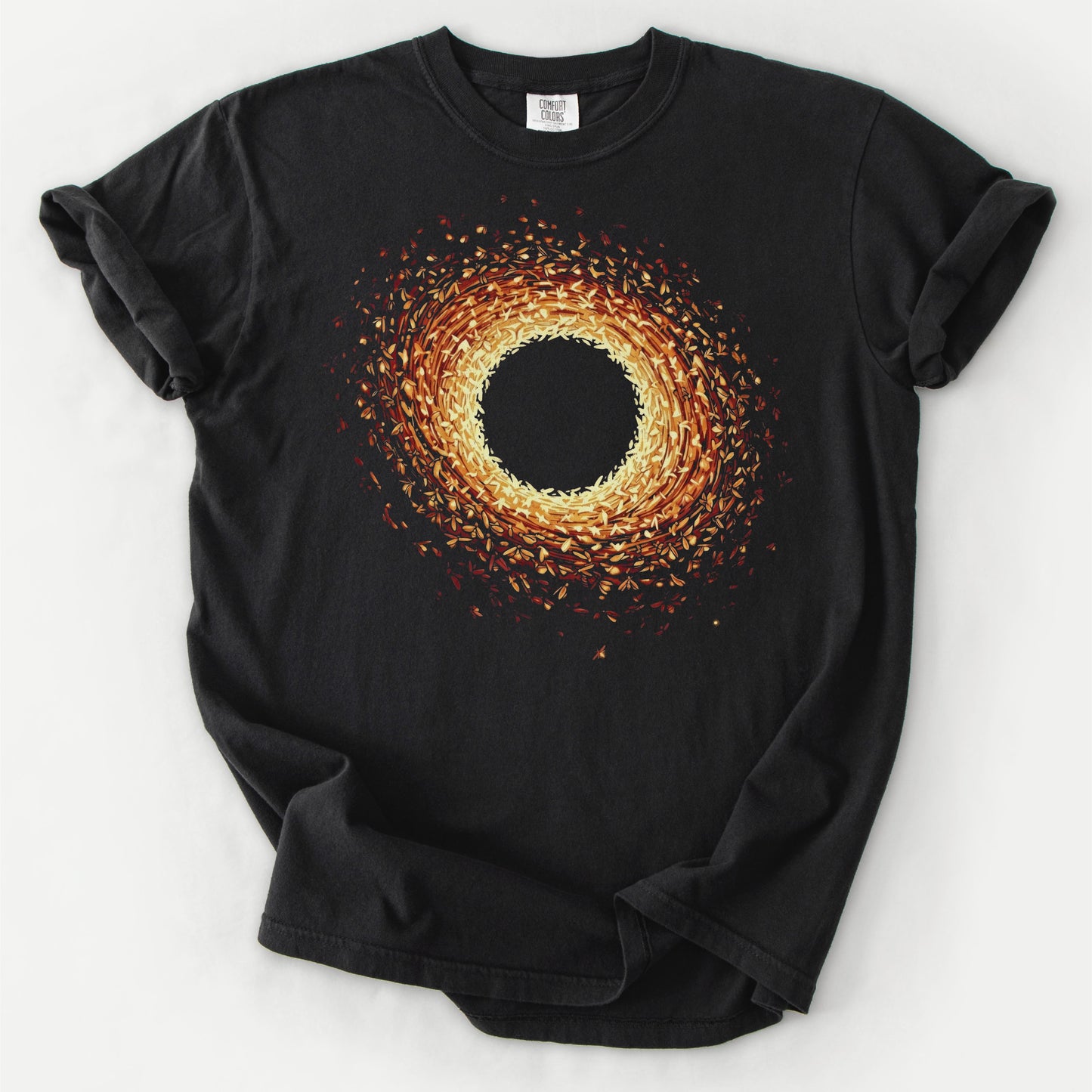 Firefly Singularity Tee