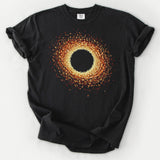Firefly Singularity Tee